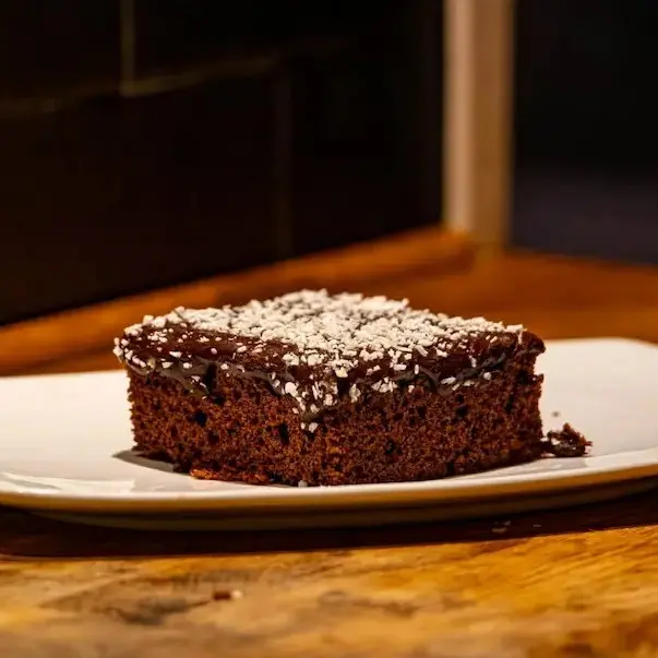 kärleksmums östersund