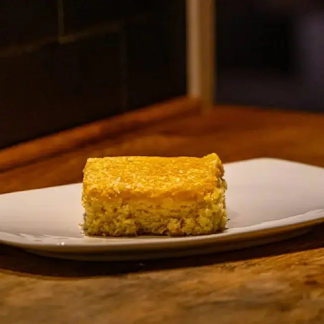 silviakaka östersund